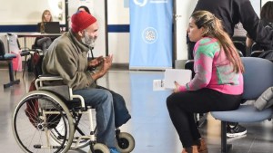 Certificado Médico Oficial: la clave para las pensiones no contributivas por invalidez