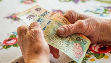 Todo sobre el aguinaldo de diciembre 2024 en Pensiones No Contributivas: monto y pago