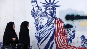 Donald Trump es el presidente electo de Estados Unidos: suma 276 grandes electores y Kamala Harris 219