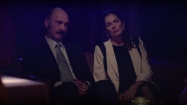 la moral del pueblo está en juego. (FOTO: Gentileza)