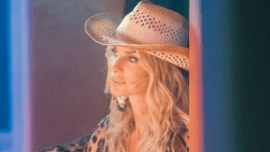 Sabrina Rojas aseguró que Luciano Castro le fue infiel con Griselda Siciliani cuando ella estaba embarazada