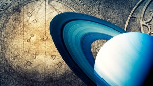 Estos 5 signos cambiaran su karma drásticamente antes de que finalice Saturno Retrógrado en Piscis