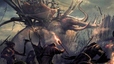 Mas de dos horas de animé. (FOTO: Gentileza)