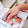 Imagen de Cuidar la salud y sumar chances: opciones farmacéuticas y beneficios en Farmacias Global 