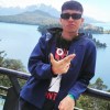 Imagen de Bariloche: Imputan a un enfermero y a un coordinador turístico por la muerte de un estudiante ocurrida en 2022