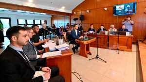 Masacre de pingüinos en Punta Tombo: la justicia de Chubut define el veredicto