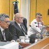 Imagen de Controvertida fallo del TI de Río Negro: rechazó recursos de dos exintendentes de Cipolletti y luego anuló su propia decisión