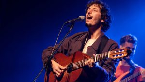 Planes culturales en Neuquén y Bariloche este domingo 24 de noviembre