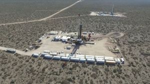 Cómo proyecta Neuquén que será el derrame de Vaca Muerta: recaudación, regalías y sueldos