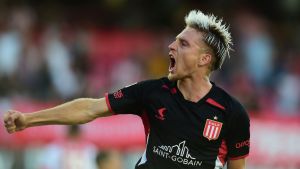 Ocho nombres para tres lugares: el mercado de Boca antes de cerrar el 2024