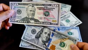 Dólar blue en Neuquén: a cuánto cotiza este jueves 6 de febrero de 2025