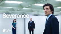 Imagen de Severance: cuándo estrenan la segunda temporada de la serie que critica al mundo laboral