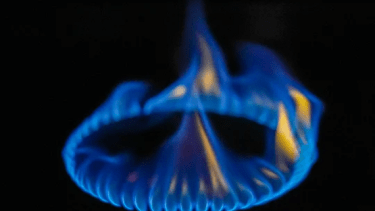 Baja en el consumo de servicios. Foto: gentileza.