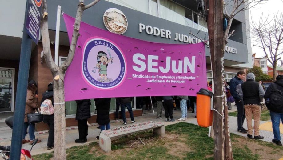Sejun va a las urnas en noviembre. Foto: archivo. 