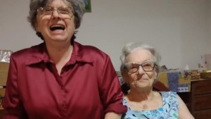 Quiénes eran las mujeres asesinadas en el doble femicidio en Cipolletti