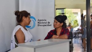 Auditan las Pensiones No Contributivas por Invalidez Laboral: cómo hacer consultas por WhatsApp