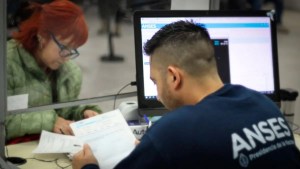 Suspensión de Pensiones No Contributivas: pasos a seguir si no podés ir a la cita con ANDIS