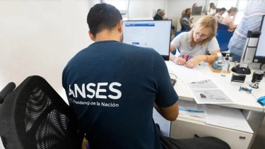 Anses. 