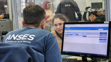 Pasos a seguir si no te llegó la notificación de ANDIS sobre tu Pensión No Contributiva