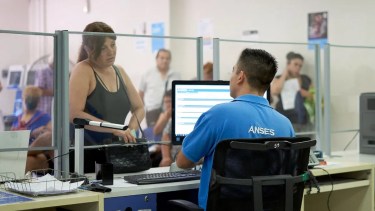 Anses. 