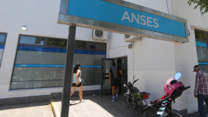 Calendario completo Anses: así se pagarán las jubilaciones, pensiones y asignaciones en marzo 2025