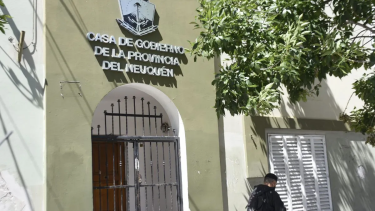 Asueto confirmado en Neuquén: qué días libres le dan a los estatales