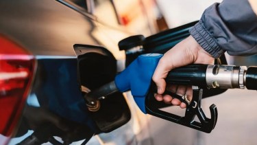 Los playeros se oponen al autodespacho de combustibles y en 10 días definirán las medidas a adoptar.