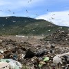 Imagen de Una empresa toma la gestión del basural de Bariloche por un millonario contrato directo de Cortés