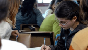 Calendario Anses: así será el pago de las Becas Progresar en diciembre 2024