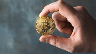 La millonaria cifra en dólares a la que podría llegar el Bitcoin en 2030