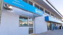 Imagen de BPN tiene una nueva sucursal en el oeste neuquino