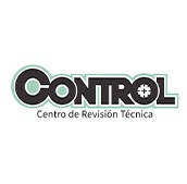 Control S.R.L.