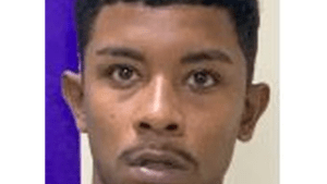 Detuvieron al principal sospechoso de dispararle a Gastón Burlón en Brasil: tiene 20 antecedentes penales