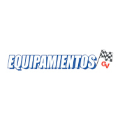 GV Equipamientos