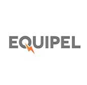 Equipel