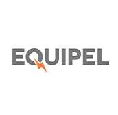 Equipel
