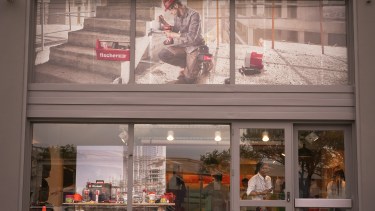 Fischer llega oficialmente a Neuquén a través de una alianza estratégica con Equipel