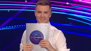 Gran Hermano: a qué hora comienza y cómo ver el ingreso a la casa