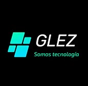 Glez Tecnología