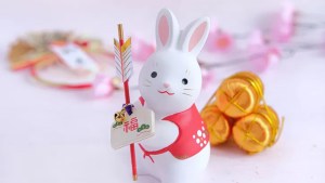 Predicciones del horóscopo chino: signo por signo, cómo será el tercer fin de semana de diciembre 2024