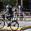 Imagen de Cambia el clima en el Alto Valle: sube levemente la temperatura y vuelve el viento este viernes
