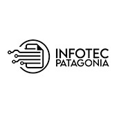 Infotec Patagonia