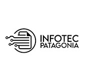 Infotec Patagonia