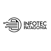 Infotec Patagonia