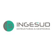 Ingesud S.R.L.