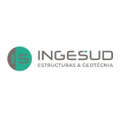 Ingesud S.R.L.