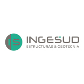 Ingesud S.R.L.