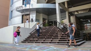 ISSN aclara los problemas en débito automático: ¿por qué verás dos cobros en un mes?