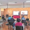Imagen de La posibilidades de una educación híbrida