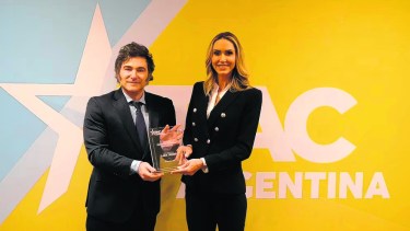 Palabras que se han vaciado de sentido en la política